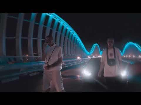 Lon3r Johny x Cripta - Dubai (slowed and reverb)