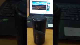 Download lagu Колонка zealot s8 mp3