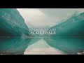 Waiting On The Lord Instrumental Jackie Baker