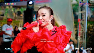 Download lagu ROMANSA - SEBUAH JANJI - TASYA ROSMALA - KONCO OJINK JEPARA - BRINGIN VIEW BATEALIT mp3