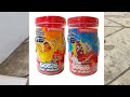 Review Produk 3608 So Nice Sosis Ayam Dan Sapi Pedas