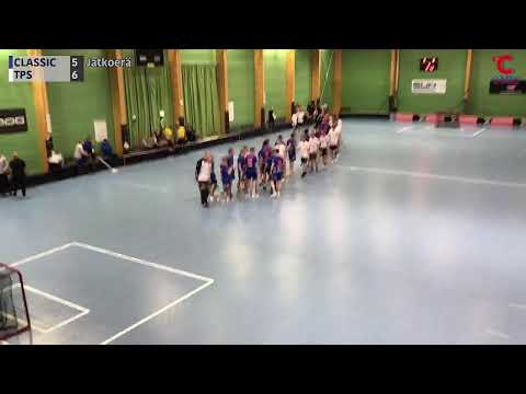 P22-SM Classic - TPS 14.9.2022