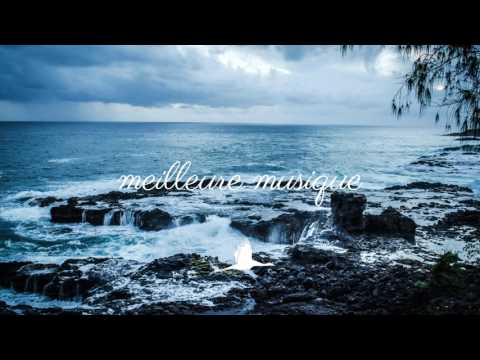 Constant Z - Where Do We Go (feat. Karlyn)