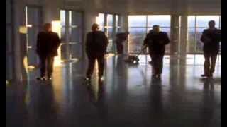 Sean Bean - Extremely Dangerous 1999 - Episode (3)