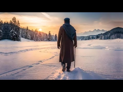 Do kogo idziesz - Breakout [nuty i akordy]