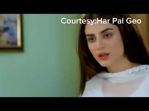 Today Behroop Episode 86 promo | Behroop Episode 86 teaser | Zubab Rana | Geo Drama