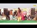 Mamta Sony Hot Video