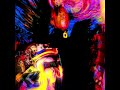 THOUXANBANFAUNI DEJA VU BOTH VERSIONS AMPLIFIED