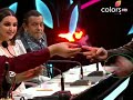 How magician do magic in Hunarbaaz (full cracked)