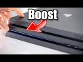If You Have A PS4.. Do This Right Now