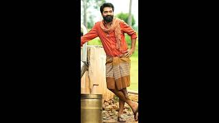 Download lagu Thamizhan Pattu // Full Screen โจ // Eeswaran // Whatsappstatus ๐ BGM ๐ผ // Sk_Editz_offl mp3 Download lagu Thamizhan Pattu // Full Screen โจ // Eeswaran // Whatsappstatus ๐ BGM ๐ผ // Sk_Editz_offl mp3