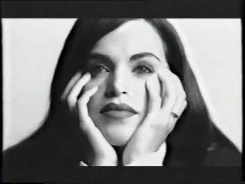 Denise Lopez - Don't You Wanna Be Mine (Remix) Music Video