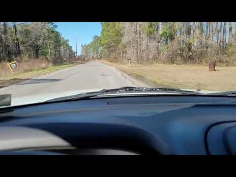 Jeep won't accelerate correctly. Bucking badly