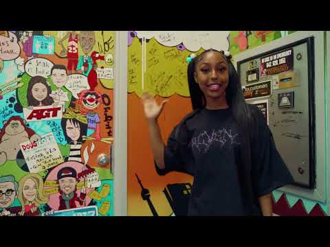 Nagy Gogetta - DREAM TEAM