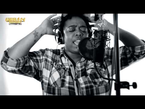 Kantel Iets - 5 - CrazyShee