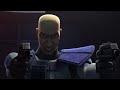How Order 66 Became The Best Scene In Star Wars