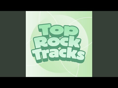 Tears For Fears - Everybody Wants To Rule The World