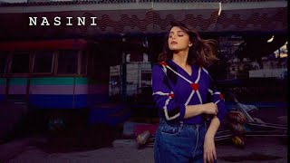 Download lagu Maritta Hallani - Nasini | ماريتا الحلاني - ناسيني mp3
