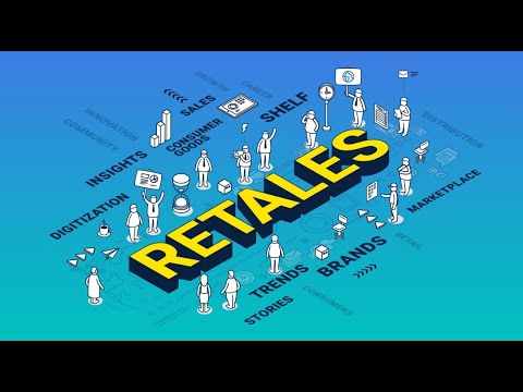 Retales E02: Saurabh Bajaj, Marketing Head - Dairy at Britannia