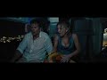 Anyone But You Bea Ben Singing Unwritten Full Scene HD Natasha Bedingfield