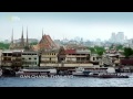 Mayday Alarm Im Cockpit Die Tragödie Der Lauda Air Staffel 14 Folge 1