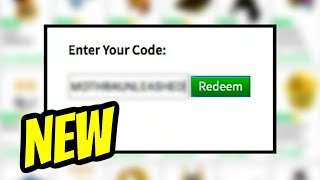 roblox en despacito robux promo codes list