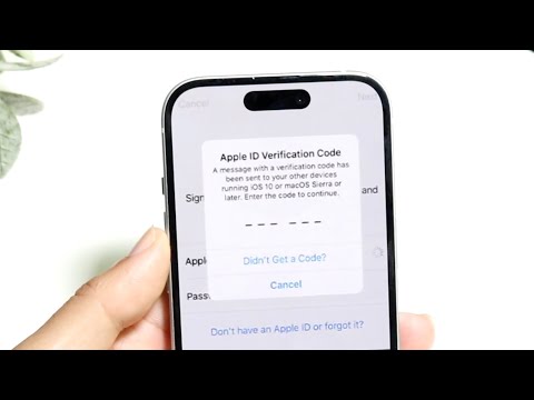 How To Fix Two Factor Authentication Not Working