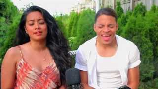 Only One- Kanye West (Cover)