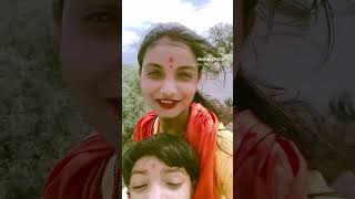 Download lagu behne de pani dub jayege #song #video mp3