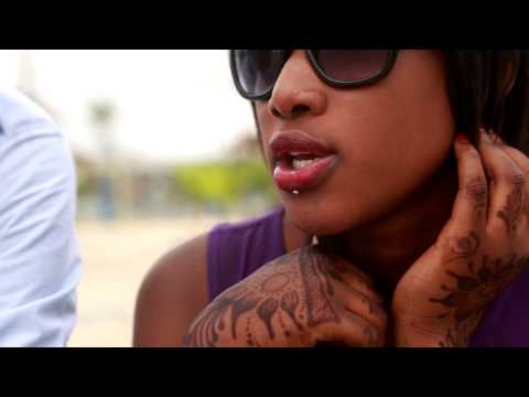 MNK SONINKE_-_Kongossa (CLIP OFFIEL)