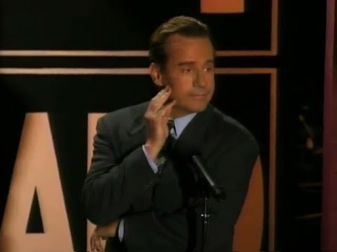 FULL EPISODE: NIGHT STAND WITH DICK DIETRICK: "Illegal Alien Star Search"