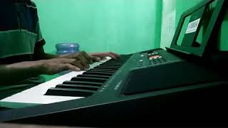 Download lagu Cinta Sejati (ost habibie ainun) - piano cover mp3 Download lagu Cinta Sejati (ost habibie ainun) - piano cover mp3