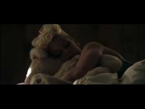 xoxoDorotaxoxo’s Video 29882962303 bgIf5EvGa3s