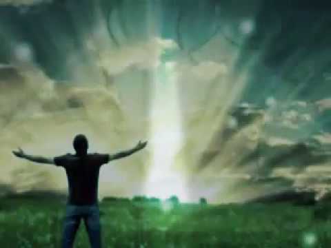 Himanshu Shekhar  Church song, self composition ,