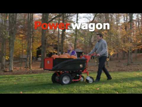 Product Video