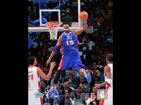 2005 NBA All-Star Game