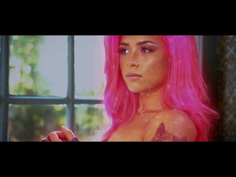 Kefas - Tinkerbell ft. Phleks