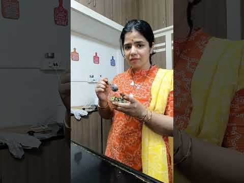 No Onion No Garlic Veg Thali Recipe | Jain Thali Recipe | Teej Special Lunch Vlog