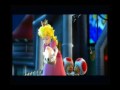 Super Mario Galaxy Intro