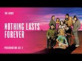 The Kinks - Nothing Lasts Forever (Official Audio)