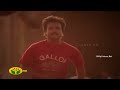 Kadhal Kavithaigal Padithidum 4k Video Song Kadhal Kavithaigal Padithidum Hd Video Song SPB Song