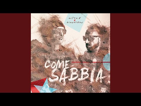 Qualcosa cambierà (feat. La Miss)