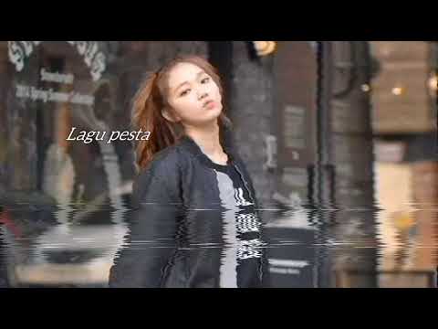 lagu acara ll yase kekasih cinta terbaru 2022