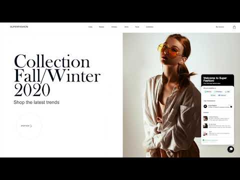 Useresponse Chat Widget E1507706672604
