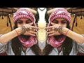Best Arabic Trap 2020