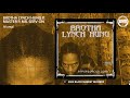 Brotha Lynch Hung ft Master P & Mr. Serv-On | It's Real | Official Audio