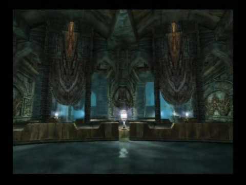 Final Fantasy XII Parte 85A