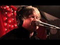 The Sonics - Cinderella (Live on KEXP)