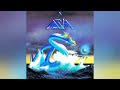 Asia - Here Comes the Feeling