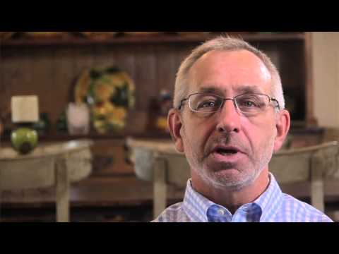 Parenting by Design by Chris and Michelle Groff with Lee Long